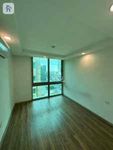 Modern Apartment with 2 Bedrooms Resim 3