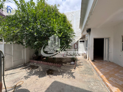 Spacious Home in Saha Tayaran image 2
