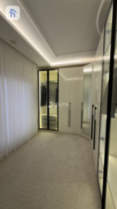 خانوویەکی فراوان لە فیردوس ستی image 29