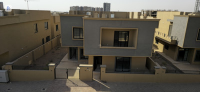 منزل واسع في سلاڤا ستي 2 image 1