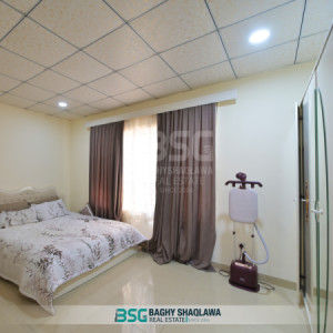 Corner House Two Floors Resim 12