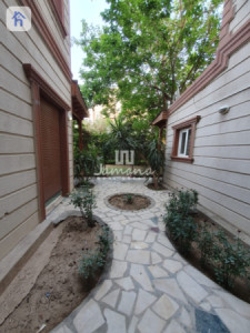 Spacious house in Vital Village Image 18