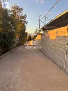 Cozy Furnished  Farmhouse in Erbil Image 33
