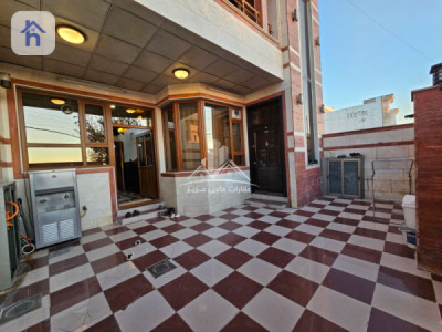 House Opposite Garden Image 3