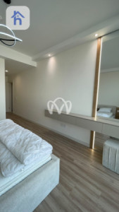 VIP Apartment image 14