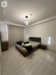 شوقەی ڕاخراو بۆ کرێ image 6