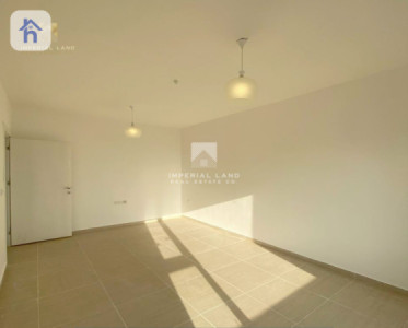 Apartment (105m²) Image 3