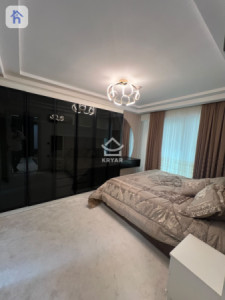 شوقەیەکی ڕاخراو image 6