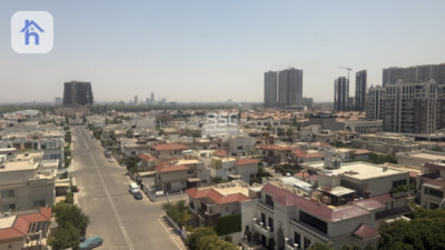 شوقەیەکی نایابی ٣ ژووری نوستن image 14