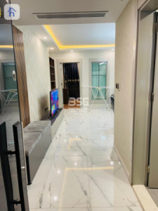 Furnished Apartment For Rent Resim 4
