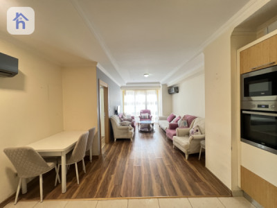 External View Apartment image 2