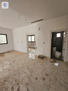 Spacious House with 4 Bedrooms Resim 10