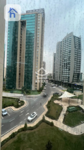 Modern Apartment in Prime Location image 14