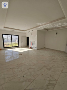 خانوویەکی فراوان لە گوندی ئارام ٢ وێنە 6
