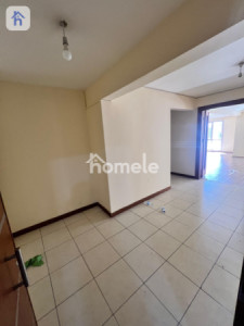 Spacious Apartment in Empire Royal Image 13