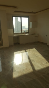 Furnished Apartment For Sale Image 3