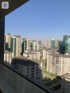 شقة 130 متر مربع مع 2 غرفة نوم صورة 11