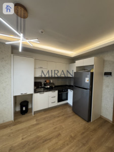 Furnished Apartment For Rent image 4