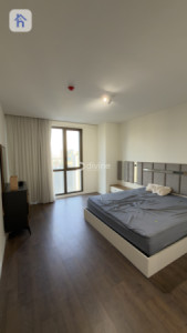 Furnished Apartment For Sale image 14