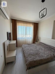 Furnished Apartment For Rent image 6