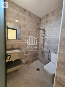 خانووی مۆدێرن image 17