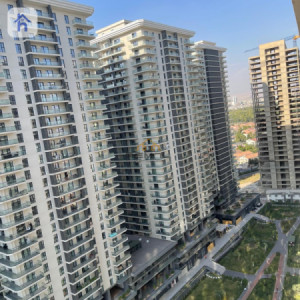 Modern Apartment image 1