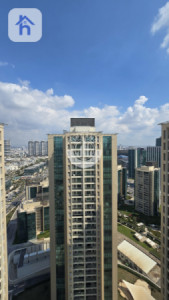 شوقەی یەک ژووری نوستنی نایاب وێنە 9