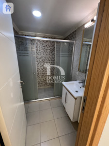 Apartment For Rent in Roya Tower Resim 6