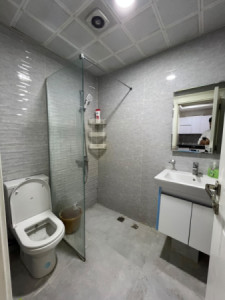 Furnished Apartment For Sale image 3