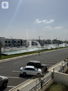 Modern 4-Bedroom Apartment for Rent Resim 4