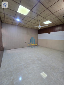 خانوویەکی خێزانیی لە هەولێر وێنە 11