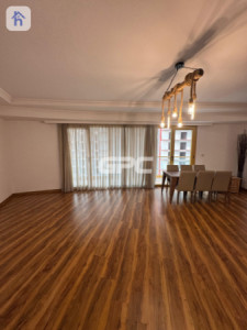 Elegant 12th Floor Apartment in Erbil image 2