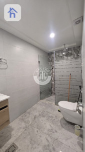 شقة مؤثثة للإيجار صورة 17