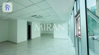 Apartment (123m²) image 2