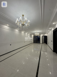 Comfortable Living Spaces for Everyone image 8