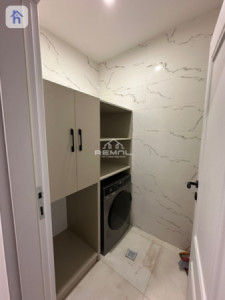 VIP Apartment Image 13