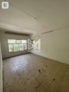 Spacious House in Prime Location image 16