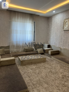 Modern 2 Bedroom Apartment For Rent Image 6