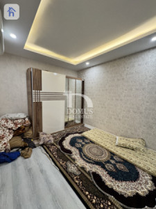Furnished Apartment For Rent Image 4