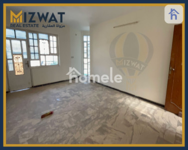 Spacious 6-Bedroom House in Al Ehlam image 1