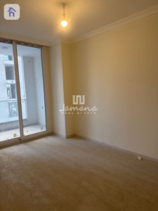 Bright Apartment near Lalav Airport Image 3