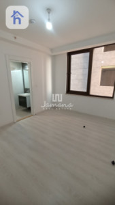 Modern 2-bedroom apartment for rent Image 6