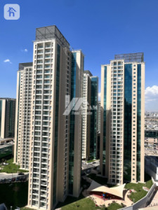 ستۆدیۆیەکی ئارام و مۆدێرن لە شوێنێکی دیار image 8