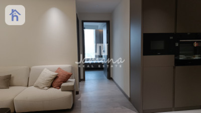 Elegant Apartment with Flexible Payment Image 3