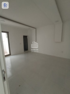 Spacious House for Rent Resim 11
