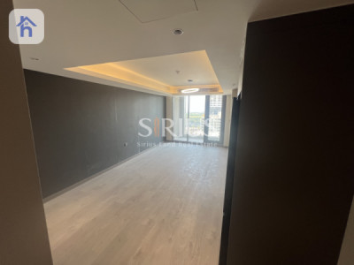 Studio Apartment image 3