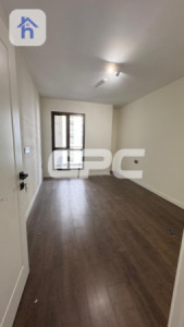 Modern apartment for rent in Erbil Image 5