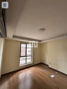Modern 2BR Apartment in Erbil Image 3