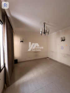 منزل طابقین image 20