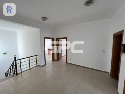 Spacious 4 bedroom house in Erbil image 11